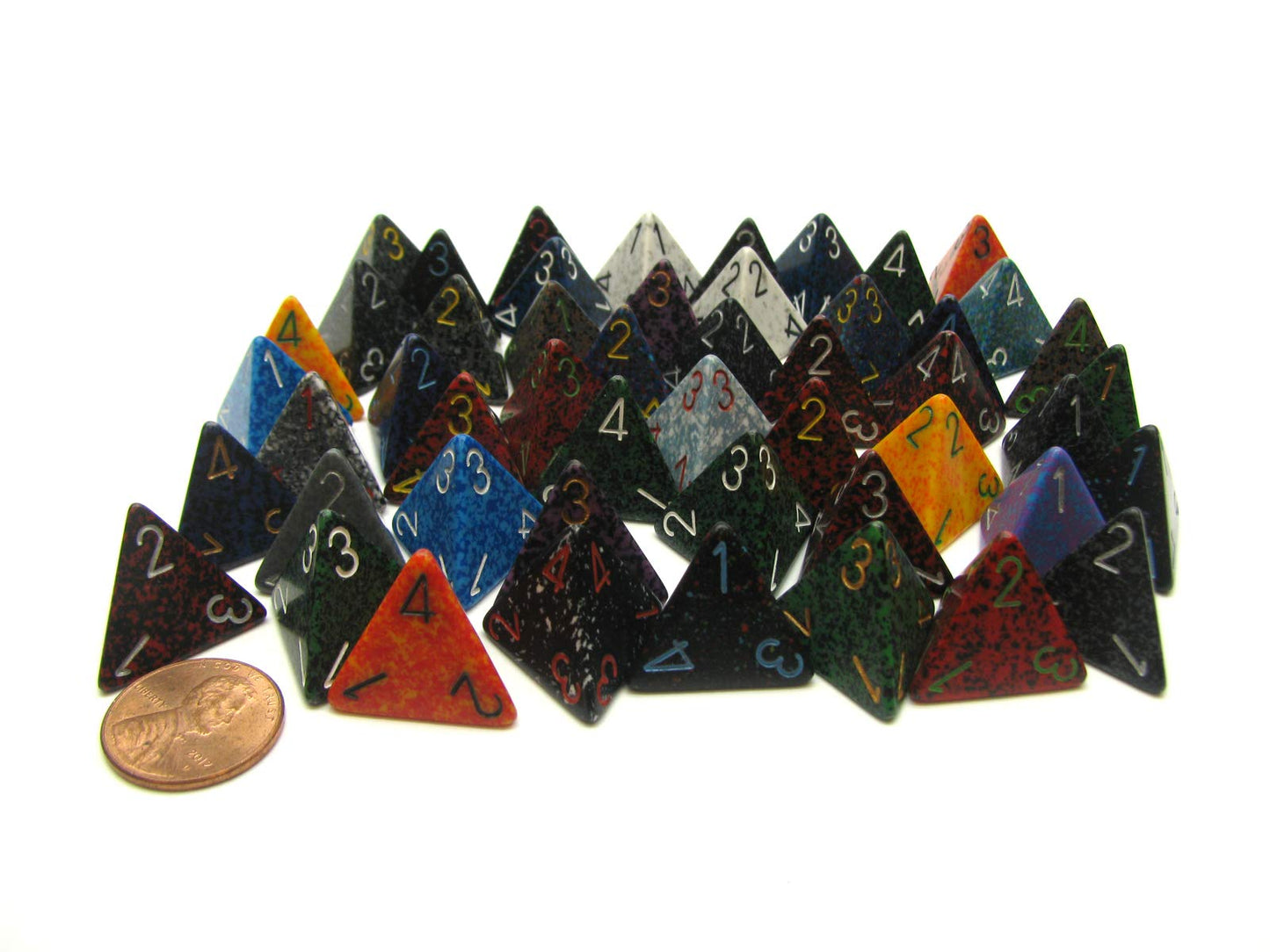D4Bagsp (50)