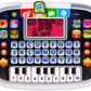 Vtech Little Apps Tablet, Black