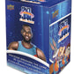 Space Jam 2: A New Legacy Blaster 6-Pack Box - 30 Basketball Cards Per Box
