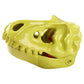HABA Dinosaur Sand Glove - Ultimate Dinosaur Beach Toys for Kids 3-5, Award-Winning Sandbox Toys & Toddler Summer Toys - Dinosau