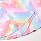 Sleeveless Unicorn Dresses For Toddler Girls Casual Summer Sun Dresses 7 16