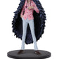 Banpresto One Piece 6.7' Corazon Figure