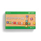 SimplyFun Sumology Math Game - Fun Math for Kids 8-12 - Practice Addition, Subtraction, Multiplication, Division - 2+ Players - Wood