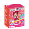 Playmobil Everdreamerz Starleen With Strawberry Ice Cream Charm & 7 Surprises
