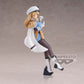Banpresto - Shy - Spirit, Bandai Spirits Figure
