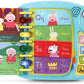 Peppa Pig Educational Tool