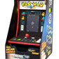 ARCADE1UP Countercade18 (Pac-Man)