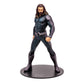 Mcfarlane Toys - Dc Multiverse Aquaman (Aquaman And The Lost Kingdom) 12'' Statue