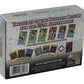 YU-GI-OH! Legendary Collection 25th Anniversary Box - Portuguese Edition - Cardboard