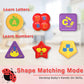 Baby Crawling Toys 6-12 Months,Musical Ladybug Crawling Toy For Infants 0-3-6 7 8 9 10 12-18 Months,Early Education Light Up Mus