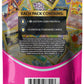 Zoo Packs Tcg Vintage 1999 10 Card Lot - 1 1St Edition Stamped Card Per Pack Guaranteed!