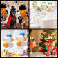 8 Set Balloon Stands For Table Balloon Sticks Balloon Stand Kit Balloon Table Stand Balloon Centerpieces For Tables Balloon Stan