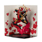 McFarlane Toys Marvel Deadpool 1:10th Scale Collectible (Deadpool #26)