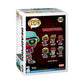 Funko Pop! Marvel: Deadpool - Tourist - Collectable Vinyl Figure - Gift Idea - Official Merchandise - For Kids & Adults - Marvel Fans - Model Figure For Collectors And Display