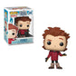 Funko Pop Movies: Smallfoot - Percy Collectible Figure, Multicolor