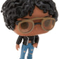 Funko Pop! Preacher: Tulip Vinyl Figure Apr168859