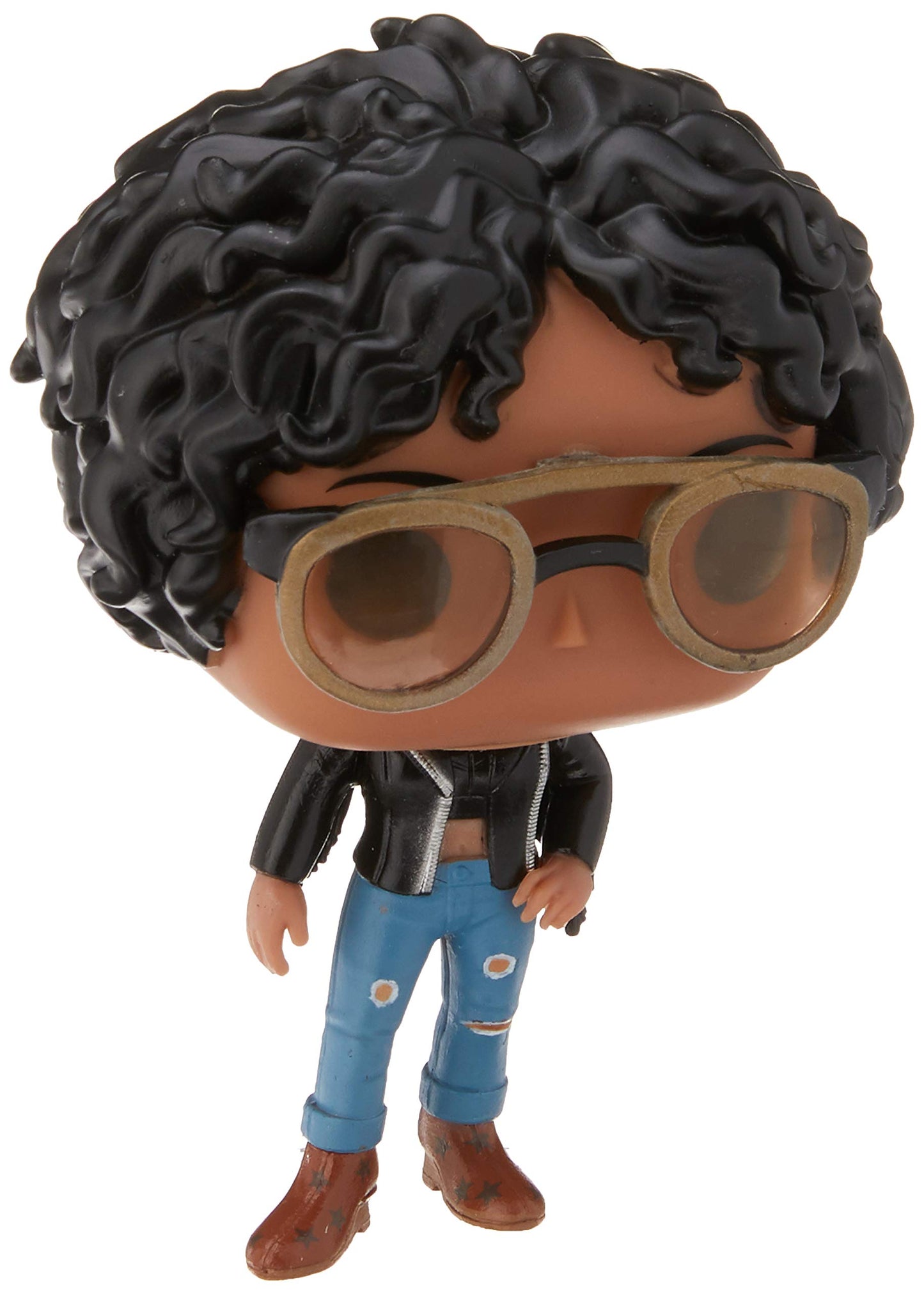 Funko Pop! Preacher: Tulip Vinyl Figure Apr168859