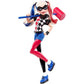 Mattel DC Super Hero Girls Action Dolls - 12" Multicolor Plastic with Accessories (Model DLT65)