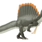 Megahouse - Spinosaurus, Kaitai Puzzle