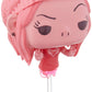 Pop! Vinyl: Comics: Saga: Izabel (Exc)