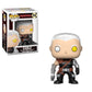 Funko Pop! Marvel: Deadpool Parody- Cable