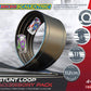 Scalextric Micro Stunt Loop The Loop Track Extension Pack 1:64 Slot Car Race Track G046