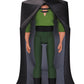 DC Collectibles Batman: The Animated Series: Ras Al Ghul Action Figure