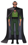 DC Collectibles Batman: The Animated Series: Ras Al Ghul Action Figure