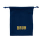 Pulsewire Bruh Button | Novelty Meme Sound Button