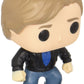 Funko Pop Tv: A-Team - Faceman Action Figure
