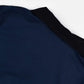 Relibeauty Kids Police Officer Costume For Boys With Accessories, 5-6/120