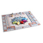 Azul Summer Pavilion Glazed Pavilion Board Game Expansion - Enhanced Player Boards, Tile-Placement Strategy Game For Kids And Adults, Ages 8+, 2-4 Players, 30-45 Min Playtime, Made By Plan B Games