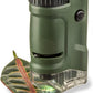 Light of Science Mini Microscope