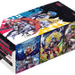 Cardfight Vanguard ULTRARARE Miracle Collection Extra Booster Box V-EB03 - 12 Packs - Multicoloured