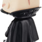 Funko Pop Star Wars: Unmasked Darth Vader Action Figure