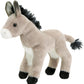 Douglas Bordon Burro Donkey Plush Stuffed Animal