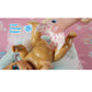 Baby Born Surprise Collectible Baby Dolls With Color Change Diaper, Multicolor