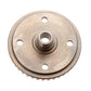 ARRMA Main Diff Gear 43T Spiral (1 Pc): AR310497, Gray