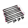 Hot Racing SCX313TL01 Aluminum 4-Link (Four Link) Set for 12.3in (313mm) Axial S