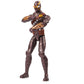 BATMAN 12-Inch Talon Action Figure for Kids, Plastic Material, Model 6060024