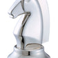Cast Puzzle enhanced Series -Chess Puzzle- Knight