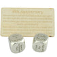 6th Wedding Anniversary Date Night Dice Ideas for Your 6 Year Wedding Anniversary