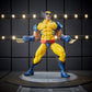 Marvel Hasbro Legends Series 6 Inch Collectible Action Figures 3 Pack X-Men Toys, Wolverine, Jean Grey, Cyclops, Premium Design