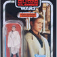 Star Wars The Vintage Collection Anakin Skywalker (Peasant Disguise) Toy, 3.75-Inch-Scale Attack Of The Clones Action Figure