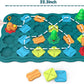 Logic Puzzle Brain Teasers Adventure