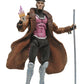 Diamond Select Toys Marvel Select: Gambit Action Figure