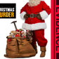 The Christmas Murder: A Murder Mystery Game | Investigate An Unsolved Case