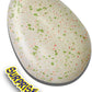 Ses Creative 25083 Hatching Dinosaurs-2 Surprise Eggs
