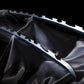 Tamashi Nations - Demon Slayer: Kimetsu no Yaiba - Nichirin decorative replica blade (Inosuke Hashibira)  Bandai Spirits PROPLICA