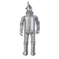 The Noble Collection Bendable Wizard of Oz Tin Man